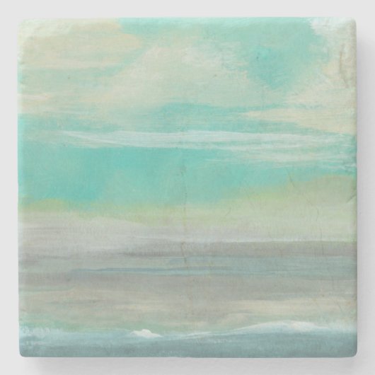 ローランドビーチI ストーンコースター (正面)