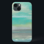ローランドビーチI iPhone 13ケース<br><div class="desc">海洋生物</div>