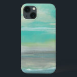 ローランドビーチI iPhone 13ケース<br><div class="desc">海洋生物</div>