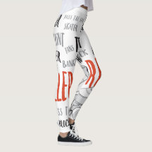 ローラーのダービーのズボン