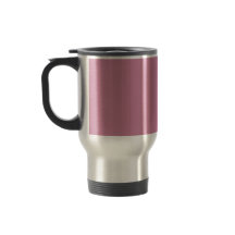 ローラーの女の子、ローラーダービー