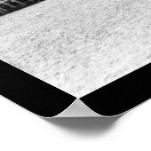 ローラーコースターアットグレンエコーパーク1928 ポスター (角)