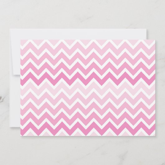 ローラースケートで滑るのスケートの誕生日の招待状-パーティー 招待状 (裏面)