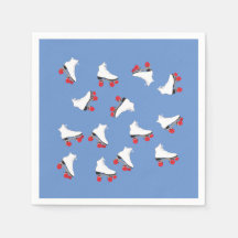 ローラースケート