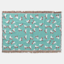 ローラースケート