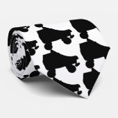 ローラースケート ネクタイ (ロール)