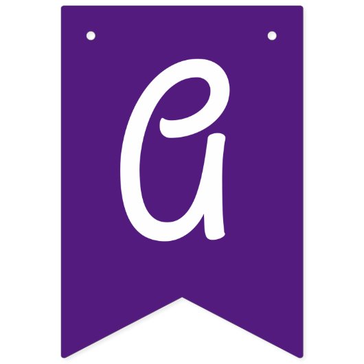 ローラーブレードが誕生日パーティーをスケート バンティングフラッグ (第3の旗)