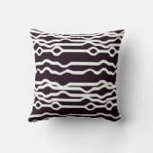 ローラ クッション (裏面)