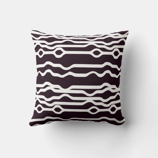 ローラ クッション (裏面)