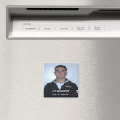 ローラ スウィンク マグネット (インサイチュ (食洗機))