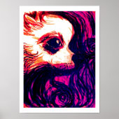 ローラ ポスター (正面)