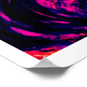 ローラ ポスター (角)