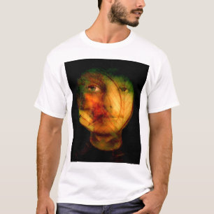 ローラ Tシャツ