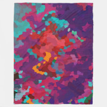 ローラBRANIGANの進化