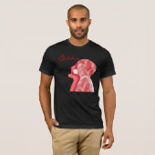 ローラCeCe T Tシャツ (正面フル)