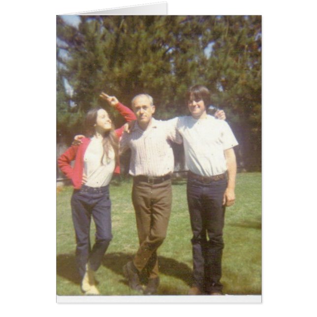 ローラMarvワーレン (正面)