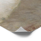 ローリットアンデルセンリングや輪ロードスルーザヴィレッジ ポスター (角)