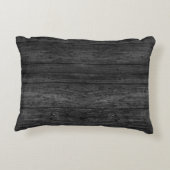 ローリラックスプ文字 アクセントクッション (裏面)