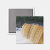 ローリングタフカメノン マグネット (正面/裏面)