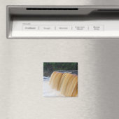 ローリングタフカメノン マグネット (インサイチュ (食洗機))