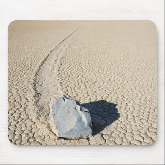 ローリング・ストーン マウスパッド