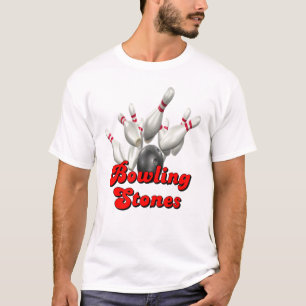 ローリング・ストーン Tシャツ