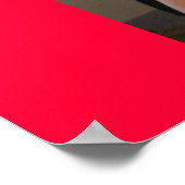 ローリーとケリー ポスター (角)