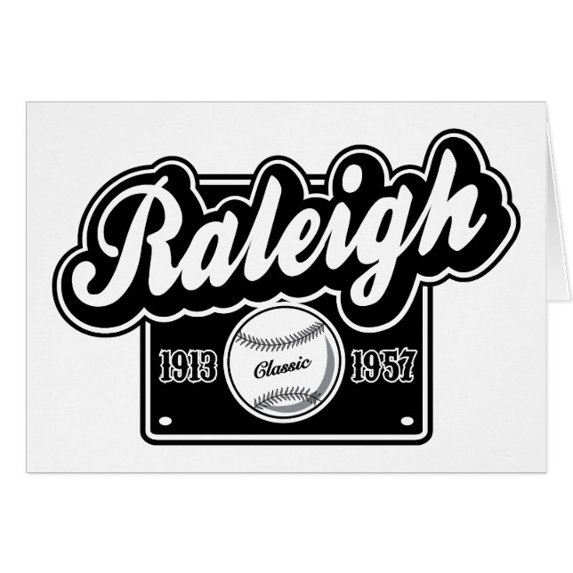 ローリーのクラシック (正面横)