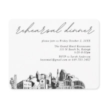 ローリー結婚のリハエレガントーサルディナー