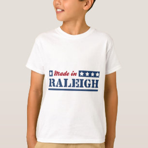 ローリー製 Tシャツ