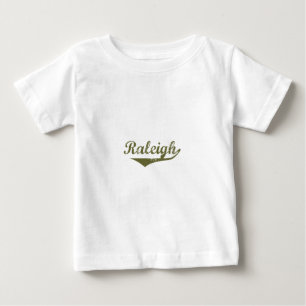 ローリー革命Tシャツ ベビーTシャツ