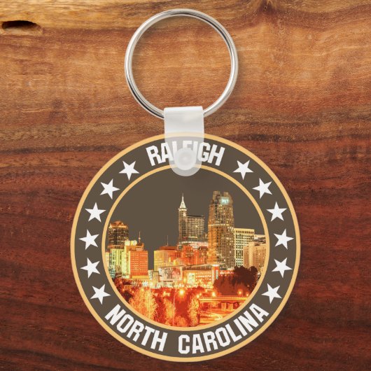 ローリー キーホルダー (正面)