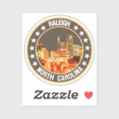 ローリー シール (シート)