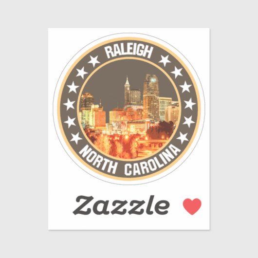 ローリー シール (シート)