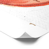 ローリー・ナザレーネの賛美のポスター ポスター (角)