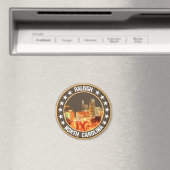 ローリー マグネット (インサイチュ (食洗機))