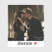 ローリー&ローガン シール (シート)