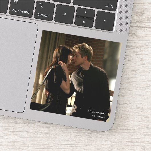 ローリー&ローガン シール (詳細)