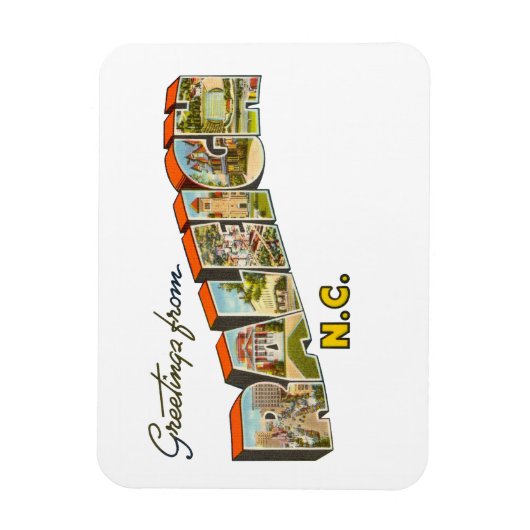 ローリーNC マグネット (縦)