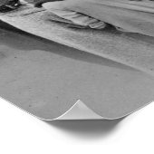 ロールオーバー。少年： 1922年 ポスター (角)