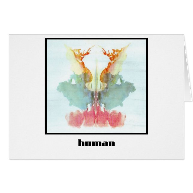 ロールシャッインクブロ9 (正面横)