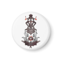 ロールシャックは読人々だ