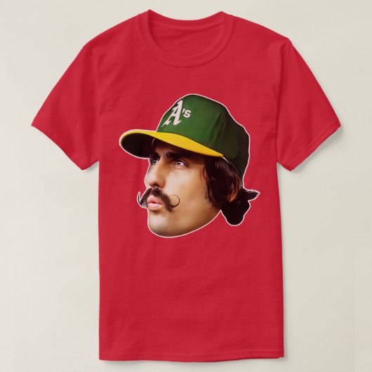 ロールフィンガー Tシャツ (デザイン正面)