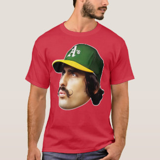 ロールフィンガー Tシャツ