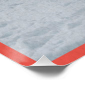 ロールフェイス寿司v2 ポスター (コーナー)