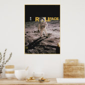 ロールフェイス寿司v3 ポスター (キッチン)