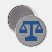 ロールーンRunescapeマグネット マグネット (正面/裏面)