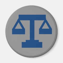 ロールーンRunescapeマグネット マグネット