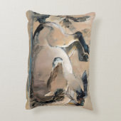 ロール アクセントクッション (裏面(縦))