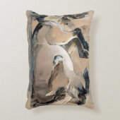 ロール アクセントクッション (正面(垂直))